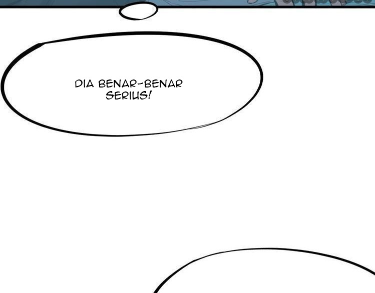 Dragon’s Blood Vessels Chapter 26 Gambar 194